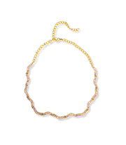Amana necklace